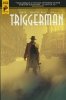 TRIGGERMAN TP [9781785858673]